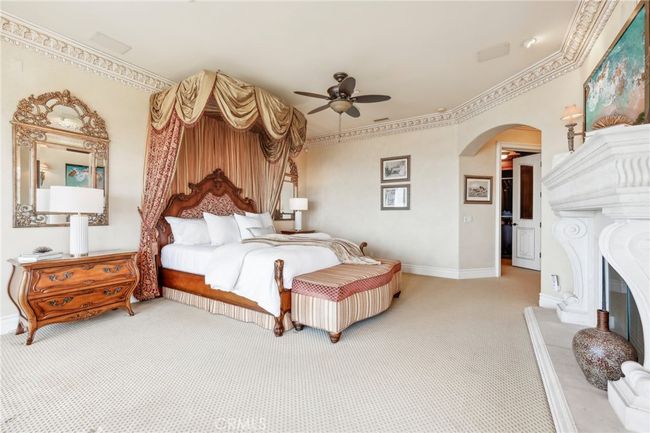 60 Ritz Cove Dr, House other with 5 bedrooms, 7 bathrooms and 3 parking in Dana Point CA | Image 38