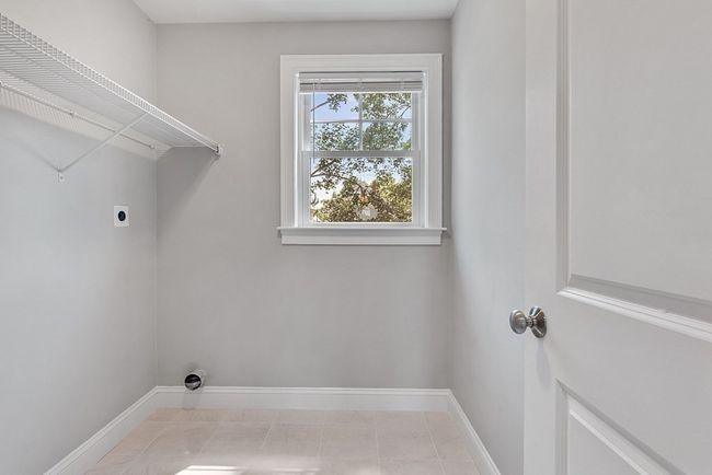 2 - 24 Church St, House attached with 4 bedrooms, 4 bathrooms and 2 parking in Wakefield MA | Image 22