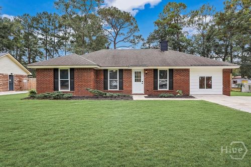 223 Melrose Pl, Rincon, GA, 31326-5036 | Card Image