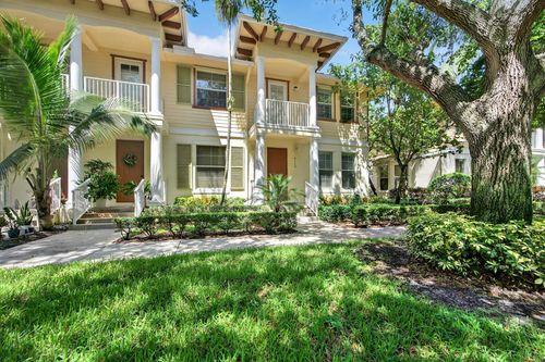 4179 Maya Cay Ln, Jupiter, FL, 33458-5316 | Card Image