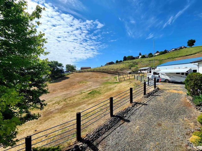 1441 Pound Ln, House other with 6 bedrooms, 4 bathrooms and 2 parking in Clarkston WA | Image 12