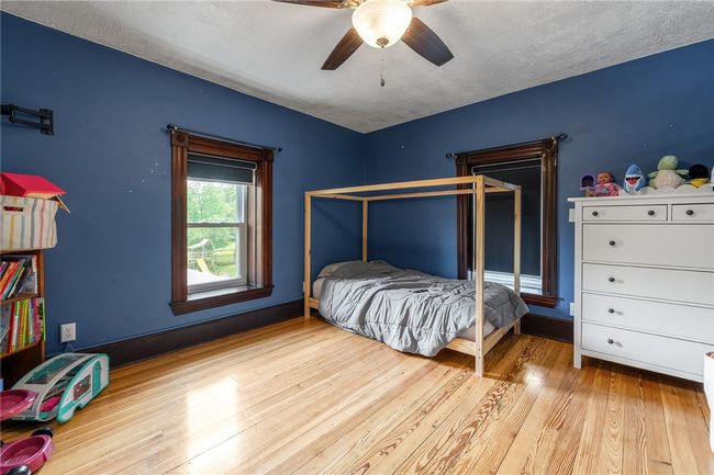 508 Evergreen St, House other with 3 bedrooms, 2 bathrooms and null parking in COLFAX WI | Image 16