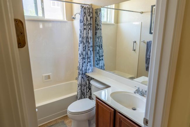 5950 Tanus Cir, House other with 5 bedrooms, 4 bathrooms and null parking in Rocklin CA | Image 39