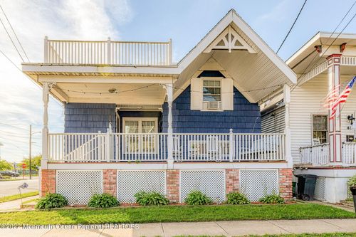 42 Abbott Ave, Ocean Grove, NJ, 07756-1339 | Card Image