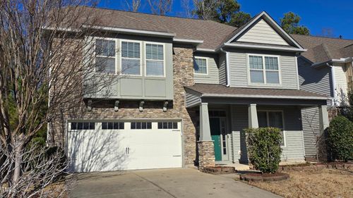 1137 Rosepine Dr, Cary, NC, 27519-6628 | Card Image