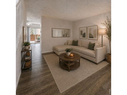 109-11654 Community Center Dr, Northglenn, CO, 80233-1054 | Card Image