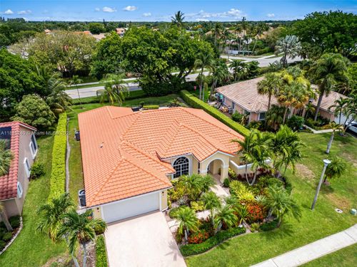 7781 Penwood Ct, Lake Worth, FL, 33467-7823 | Card Image