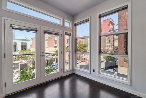 209-777 6th Ave, San Diego, CA, 92101-7003 | Card Image