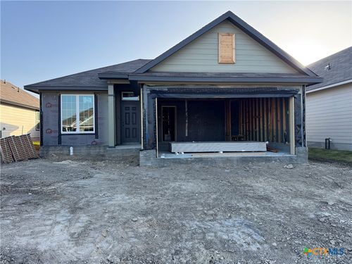 1915 Meridian Loop, Temple, TX, 76504-8732 | Card Image