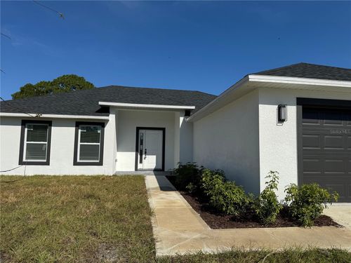 1438 Seeley Cir Nw, PALM BAY, FL, 32907-6926 | Card Image