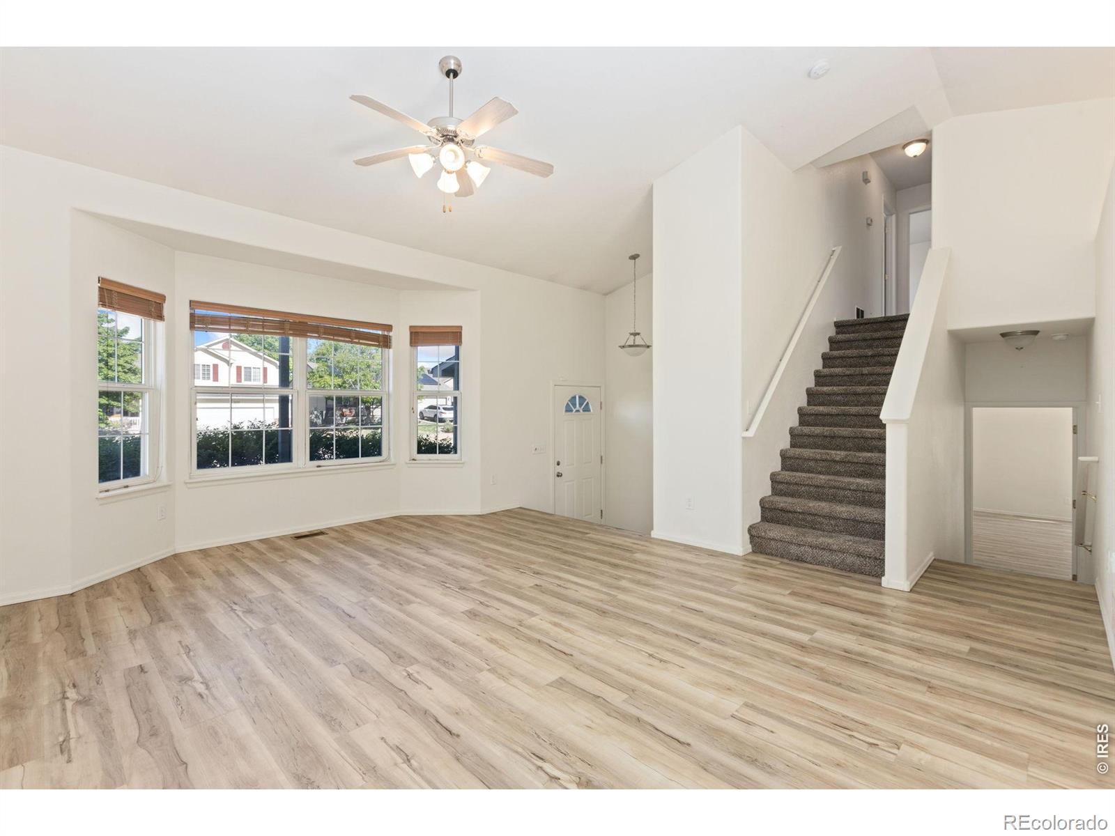 Residential in Greeley 2