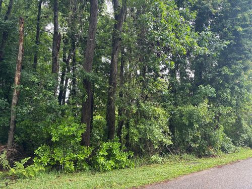 0 Cashen Dr, FERNANDINA BEACH, FL, 32034 | Card Image