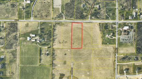 5480 84th St Se, Caledonia, MI, 49316-9493 | Card Image