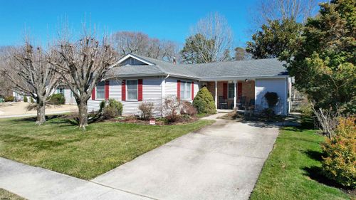 8 Renee Drive, Egg Harbor Township, NJ, 08234 | Card Image