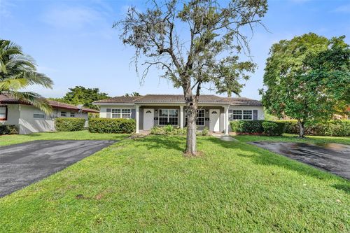 4017 Woodside Dr, Coral Springs, FL, 33065-1905 | Card Image