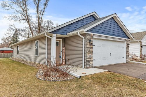 7381 Degrio Way, Inver Grove Heights, MN, 55076-4329 | Card Image