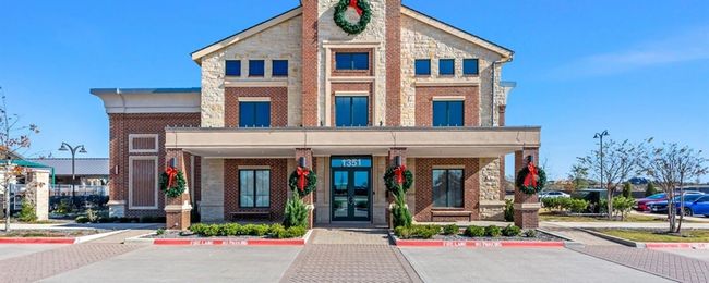 1920 Honey Creek Rd, House other with 4 bedrooms, 3 bathrooms and null parking in Forney TX | Image 28