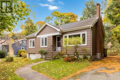 34 Craigmore Dr, House other with 3 bedrooms, 1 bathrooms and null parking in Halifax NS | Image 2