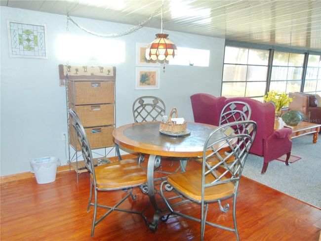 Dining Room | Image 4