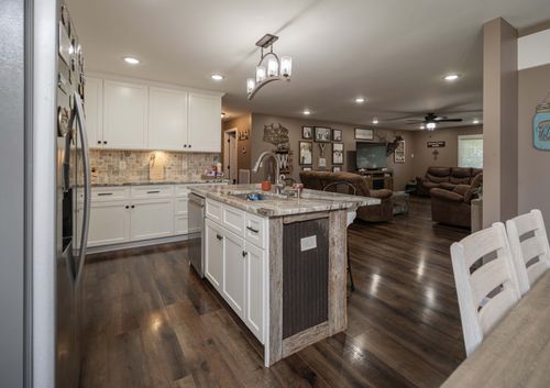 49 Bush Rd, Bradyville, TN, 37026-5052 | Card Image