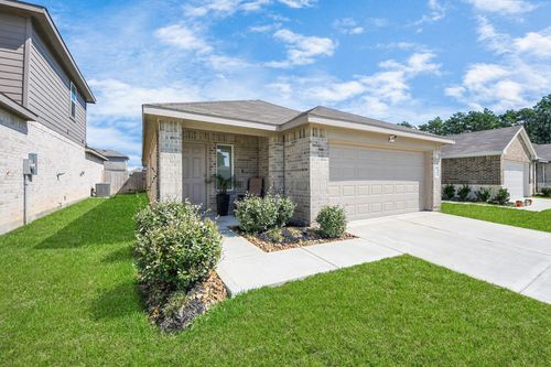 5715 Aspen Acres Dr, Spring, TX, 77373-2169 | Card Image