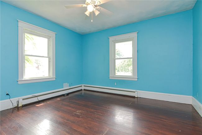 39 Camac St, House other with 2 bedrooms, 2 bathrooms and 6 parking in Pawtucket RI | Image 14