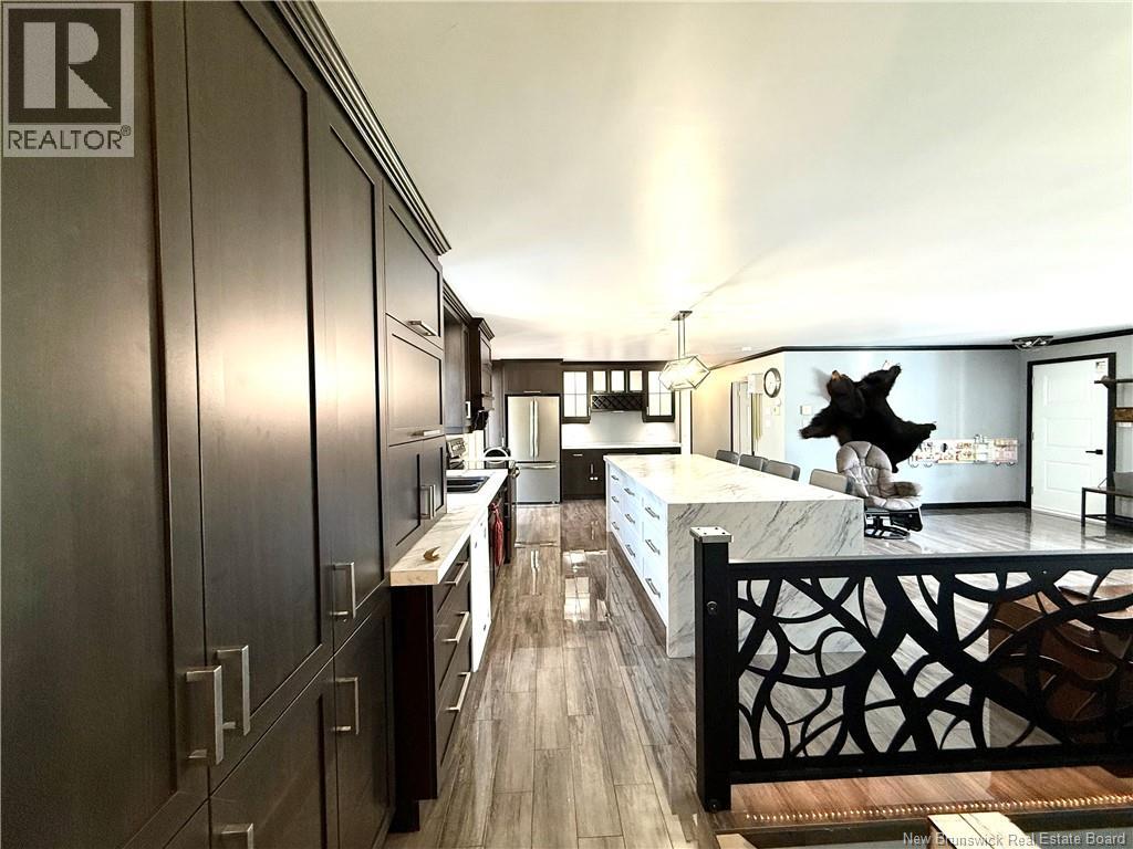 Residential in St-Hilaire 4