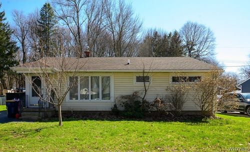 94 Bridlewood Dr, Lockport, NY, 14094-4866 | Card Image