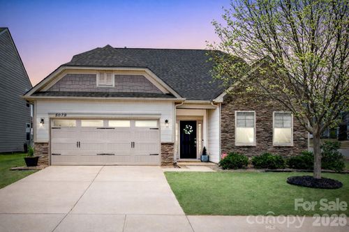 5079 Fenwick Ct, Lancaster, SC, 29720-8611 | Card Image