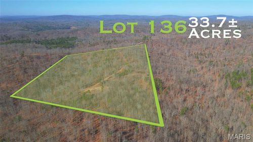 136 Madison Cr 411, Fredericktown, MO, 63645 | Card Image