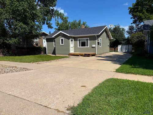 216 Saint Anne St, Rapid City, SD, 57701-5560 | Card Image