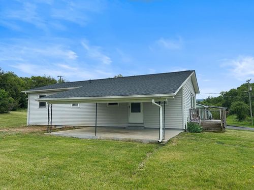 115 Beasley Ln, Marion, VA, 24354-6820 | Card Image