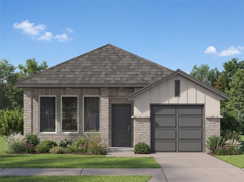 3874 S 153rd Eastavenue, Broken Arrow, OK, 74014 | Card Image