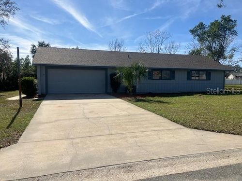 5241 Magnolia Terrace, FRUITLAND PARK, FL, 34731 | Card Image