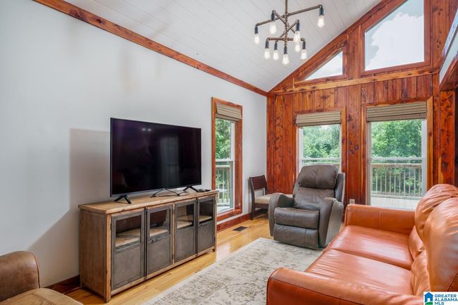 0-15550 Beacon Point Dr, House other with 3 bedrooms, 4 bathrooms and null parking in Northport AL | Image 14