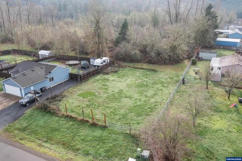 3171 Juniper St, Sweet Home, OR, 97386 | Card Image