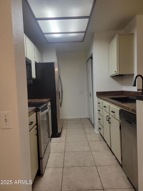 114-2035 S Elm Street, Tempe, AZ, 85282 | Card Image