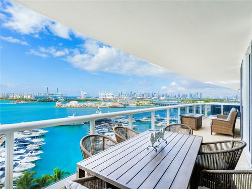 apt-1104-400 Alton Rd, Miami Beach, FL, 33139-6737 | Card Image