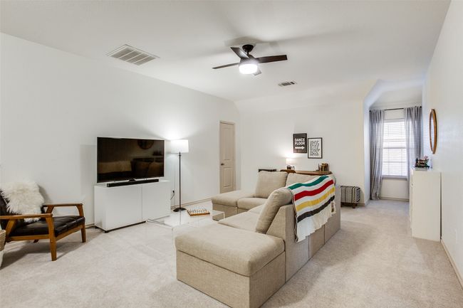 Upstairs Game Room | Image 24