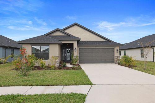6127 164th Ave E, Parrish, FL, 34219-4305 | Card Image