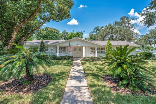 791 Arapaho Trl, MAITLAND, FL, 32751-3872 | Card Image