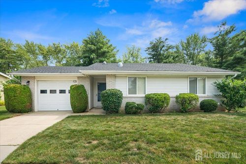 478a-478 Fairton Dr, Monroe, NJ, 08831 | Card Image