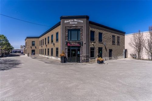 102-236 Pritchard Rd, Hamilton, ON, L8W3P7 | Card Image