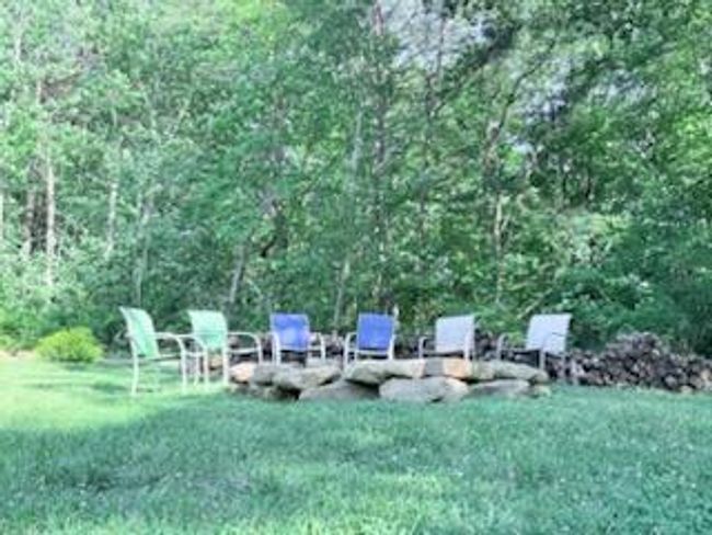 343 Highland Forest Cir, House other with 5 bedrooms, 5 bathrooms and null parking in Menlo GA | Image 56