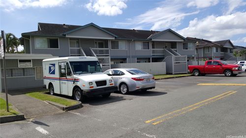 apt-88-95-1141 Makaikai St, Mililani, HI, 96789-5302 | Card Image