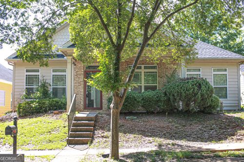 6127 Landers Loop, Fairburn, GA, 30213-4672 | Card Image