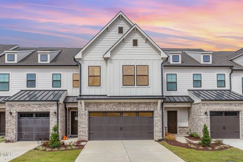 153 N District Ave, Clayton, NC, 27527-6794 | Card Image