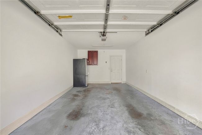 UNIT-706 - 411 Southbridge Blvd, Condo with 3 bedrooms, 3 bathrooms and null parking in Savannah GA | Image 22