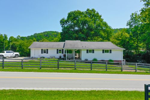 5106 Hwy 26, Rockholds, KY, 40759 | Card Image