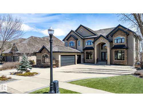 1413 Woodward Cres Nw, Edmonton, AB, T6M0A3 | Card Image